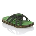 TONG VILLE ENFANT DIESEL Tongs On The Beach Bali Ch Enfant