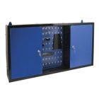  Armoire de rangement COGEX Pro, 2 portes
