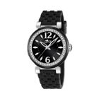  Montre Lotus L15784-6 - Femme