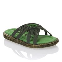 TONG VILLE ENFANT DIESEL Tongs On The Beach Bali Ch Enfant