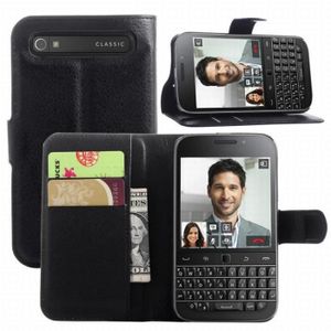 etui blackberry classic achat vente etui blackberry etui blackberry classic achat vente etui blackberry
