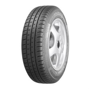 Dunlop 165/70R13 79T SP StreetResponse