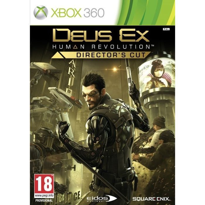 civ revolution xbox 360 civ revolution xbox 360