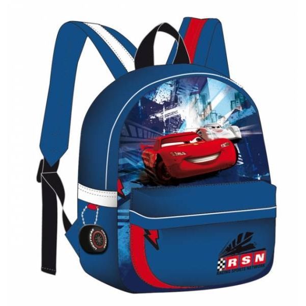 CARS SAC A DOS BLEU Achat / Vente sac à dos CARS SAC A DOS Cdiscount