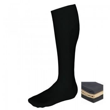 Chaussette contention homme Labo Noir Achat / Vente CHAUSSETTES