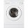 Lave linge frontal LISTO LF 1005-6