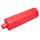 Couronne diamant pour carotteuse 120 mm x 400 mm