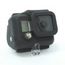 HOUSSE - ÉTUI Housse silicone pour GoPro HD3