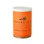 CONFITURE - MARMELADE Confiture d'orange amère boîte 500g