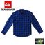 CHEMISIER - BLOUSE Enderby Chemise Ml