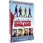  DVD Good Morning England