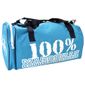 BESACE - SAC REPORTER MARSEILLE - Sac de sport