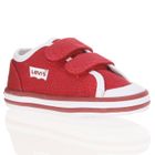 BASKET MODE LEVIS Baskets Ocean Bébé