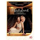 DVD THEATRE / HUMOUR / SPECTACLE DVD L'Éloignement