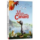 DVD FILM DVD Le vilain petit canard
