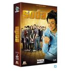  DVD Soda, saison 1