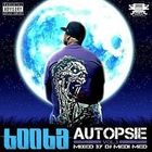 RAP BOOBA