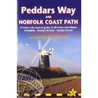 DICTIONNAIRES / LANGUES Peddar's way and norfolk coast path