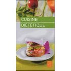  CUISINE DIETETIQUE
