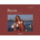 TOURISMES / VOYAGES Russie ; au fil de l'eau et de l'histoire