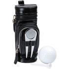 PORTE CLES Porte clefs Set de Golf