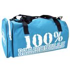 MAROQUINERIE - BESACE - SAC REPORTER MARSEILLE - Sac de sport