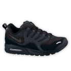  NIKE AIR MAX HUMARA/BLACK
