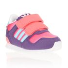 BASKET MODE ADIDAS Baskets ZX 700 CF I Bébé