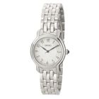 MONTRE BRACELET Montre Seiko Classique Femme SRZ391P1 / Acier