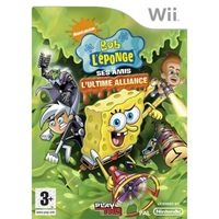 BOB L EPONGE ET SES AMIS BOB L EPONGE ET SES AMIS