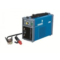 Poste à souder MMA PUMA S 1700 G Poste à souder MMA PUMA S 1700 G
