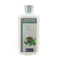 Berger parfum Instant thé Berger parfum Instant thé