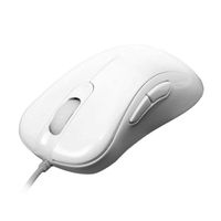 SOURIS Zowie Gear EC2 White - Souris optique gamer pro