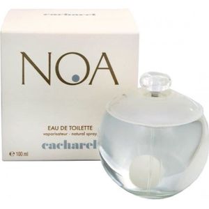 parfum noa pas cher - 63% remise 