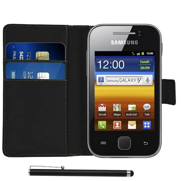 Naruto Themes For Samsung Galaxy Y Gt S5360 | cdiscount swischarger etui flip samsung galaxy y achat vente Naruto Themes For Samsung Galaxy Y Gt S5360 | cdiscount swischarger etui flip samsung galaxy y achat vente
