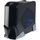 UNITE CENTRALE  MEDION ERAZER  X5348D (MD8287)