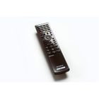 MANETTE Télécommande Blu-ray Disc PS3