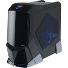 UNITE CENTRALE SEULE - MINI PC MEDION ERAZER  X5348D (MD8287)