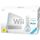 Wii Sports Resort Pack Blanc