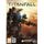 Titanfall Jeu PC