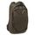 SAC A DOS MODE SPORT NIKE Sac à dos Connection Mixte