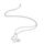 Guess - Collier sautoir Mariposa papillon (ubn8302