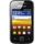 SAMSUNG S5369 NOIR NEUF