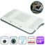  Logitech Speaker Lapdesk N700