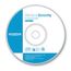 Logiciel Sonority Software
