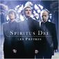 CD PRETRES-Spiritus Dei+ bonus