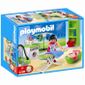 UNIVERS MINIATURE COMPLET Playmobil Buanderie
