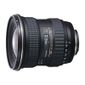 OBJECTIF REFLEX & FLASH Tokina 11-16mm f/2.8 ATX Pro DX pour Sony