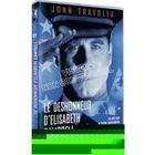 DVD FILM DVD Le deshonneur d'elisabeth campbell