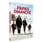 DVD FILM DVD Les papas du Dimanche Précommande